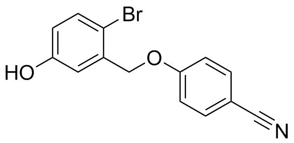 Crisaborole Impurity 67